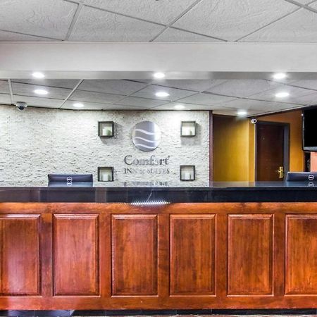 Americinn By Wyndham Memphis East Εξωτερικό φωτογραφία